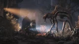 Evolve - krabička (PC)