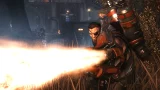 Evolve - krabička (PC)