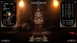 Expeditions Viking (PC) - Fantasy