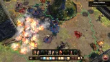 Expeditions Viking (PC) - Fantasy
