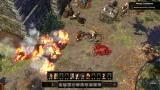 Expeditions Viking (PC) - Ťahové