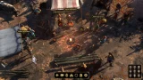 Expeditions Viking (PC) - Ťahové