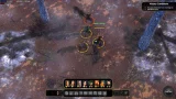 Expeditions Viking (PC) - Ťahové