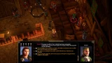 Expeditions Viking (PC) - Fantasy