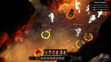 Expeditions Viking (PC) - Ťahové