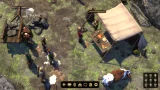 Expeditions Viking (PC) - Fantasy