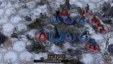 Expeditions: Viking - Release Date Trailer