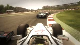 F1 2010 (PC)