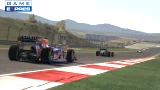 F1 2011 (PC) - Auta