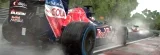 F1 2016 (PC)