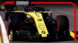 F1® 2019 | OFFICIAL GAME TRAILER 1 | RISE UP AGAINST YOUR RIVALS [UK]