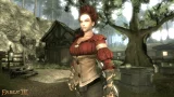 Fable III CZ (PC)