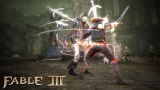 Fable III CZ (PC)