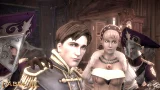 Fable III CZ (PC)