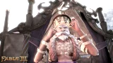 Fable III CZ (PC)