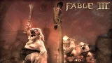 Fable III CZ (PC)