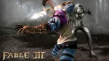 Fable III CZ (PC)