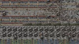 Factorio (DIGITAL) (PC)