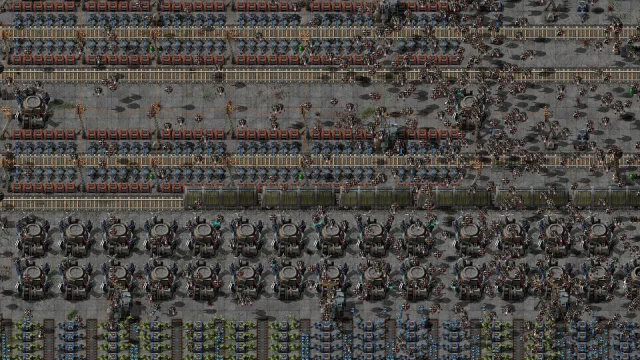 Factorio (DIGITAL) (PC)