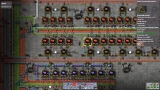 Factorio (DIGITAL) (PC)