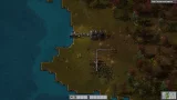 Factorio (DIGITAL) (PC)