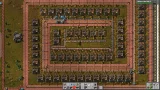 Factorio (DIGITAL) (PC)
