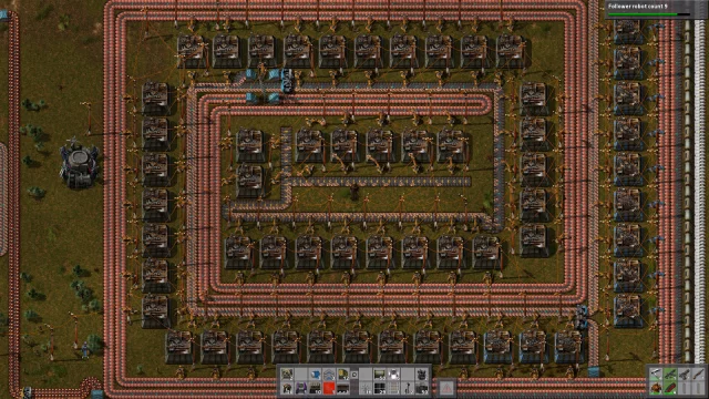 Factorio (DIGITAL) (PC)