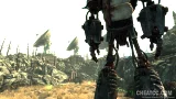 Fallout 3: Add on Pack Two CZ (Broken Steel + Point Lookout) (PC)