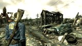 Fallout 3 CZ/EN (PC)