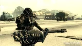 Fallout 3 CZ (Game of the Year Edition) (PC)