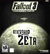 Fallout 3 CZ (Game of the Year Edition) (PC)