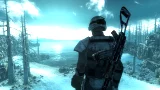 Fallout 3: Add on Pack One CZ (The Pitt + Operation Anchorage) (PC)