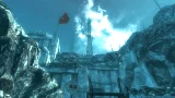 Fallout 3: Add on Pack One CZ (The Pitt + Operation Anchorage) (PC)