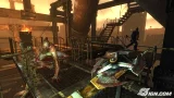 Fallout 3: Add on Pack One CZ (The Pitt + Operation Anchorage) (PC)