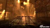 Fallout 3: Add on Pack One CZ (The Pitt + Operation Anchorage) (PC)