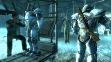 Fallout 3: Add on Pack One CZ (The Pitt + Operation Anchorage) (PC)
