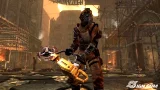Fallout 3: Add on Pack One CZ (The Pitt + Operation Anchorage) (PC)