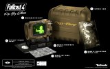 Fallout 4 (Pip-Boy Edition) (PC)