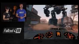 An Intro to Fallout 4 VR on HTC Vive