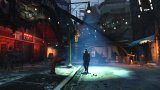 Fallout 4 (PC) - Sci-Fi