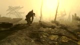 Fallout 4 (PC) - FPS