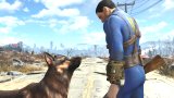 Fallout 4 (PC) - FPS