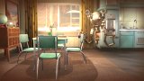 Fallout 4 (PC) - Sci-Fi