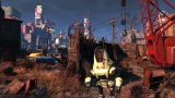 Fallout 4 (PC) - Sci-Fi