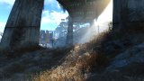 Fallout 4 (PC) - FPS