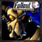 Fallout Collection (PC)