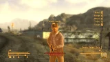 Fallout: New Vegas CZ (PC)