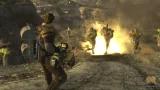 Fallout: New Vegas CZ (PC)