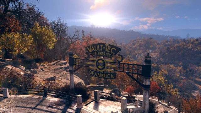 Fallout 4 Pip-Boy Edition dupl (PC)