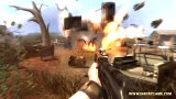 Far Cry 2 CZ (PC)